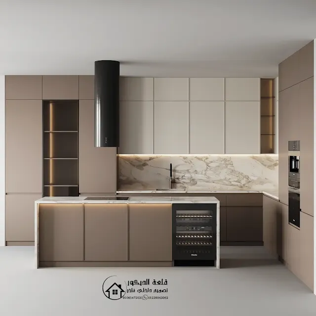 اسعار تشطيب شقق في المنصورة اسعار تشطيب شقق